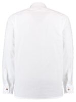 OS TRACHTEN 1184/01 AVCI GÖMLEĞİ - 45/46(2XL) - Görsel 2