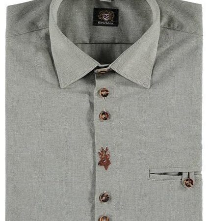 OS TRACHTEN 1184/53 - İstanbul Av Market