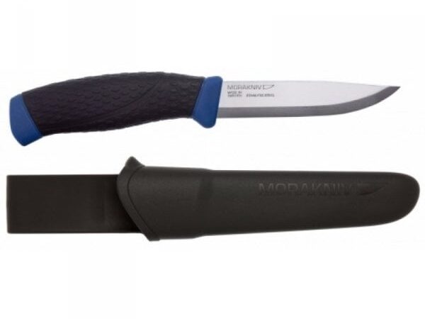 MORAKNIV 11999 22 - İstanbul Av Market