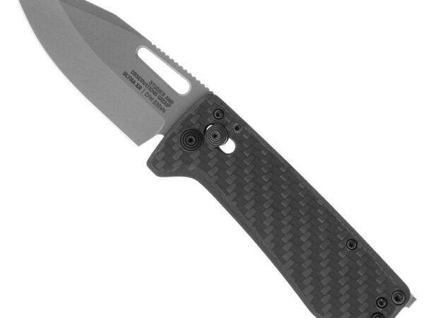 SOG ULTRA XR CARBON - İstanbul Av Market