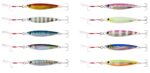 Lucky John Basara Jig Yem 12Gr - Görsel 2