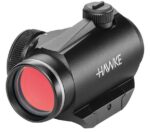 HAWKE VANTAGE 1X20 - İstanbul Av Market