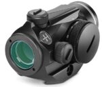 Hawke Vantage 1x20 Red Dot Optik & Elektronik - Görsel 2