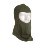 MIL-TEC STURM BALAKLAVA - İstanbul Av Market