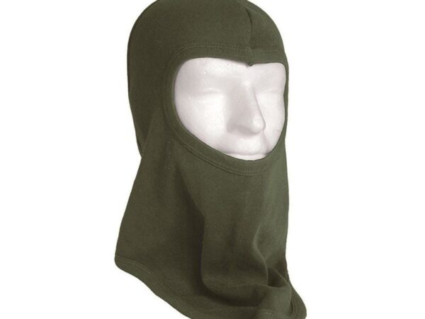 MIL-TEC STURM BALAKLAVA - İstanbul Av Market