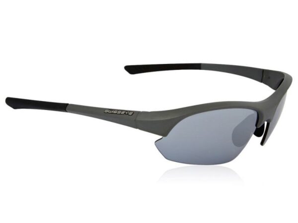 SWISS EYE 12279 - İstanbul Av Market