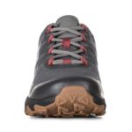 5.11 A/T TRAINER STORM AYAKKABI - Görsel 3