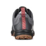 5.11 A/T TRAINER STORM AYAKKABI - Görsel 4