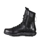 5.11 A/T 8'' WATERPROOF SIDE ZIP BLACK BOT - Görsel 3