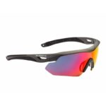 SWISS EYE 12982 - İstanbul Av Market