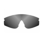 SWISS EYE 12982 NIGHTHAWK SPORTS GRİ ÇERÇEVE GÖZLÜK - Görsel 2