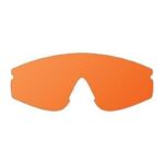 SWISS EYE 12982 NIGHTHAWK SPORTS GRİ ÇERÇEVE GÖZLÜK - Görsel 3