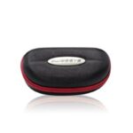 SWISS EYE 12982 NIGHTHAWK SPORTS GRİ ÇERÇEVE GÖZLÜK - Görsel 4