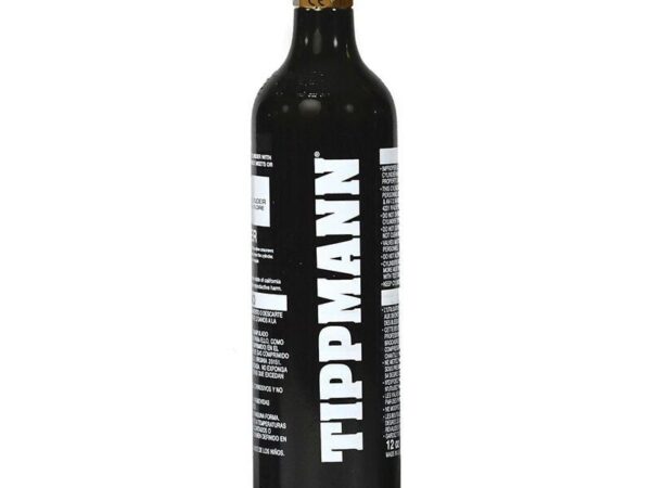 TIPPMANN .47 LT CO2 - İstanbul Av Market