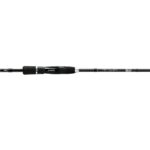 13 Fishing Fate Black Spin Olta Kamışı - Görsel 3