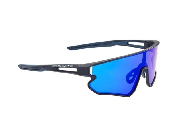 SWISS EYE 13003 - İstanbul Av Market