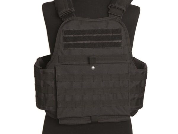 MIL-TEC STURM PLATE CARRIER - İstanbul Av Market