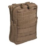 MIL-TEC STURM MOLLE LG - İstanbul Av Market