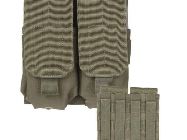MIL-TEC STURM - İstanbul Av Market