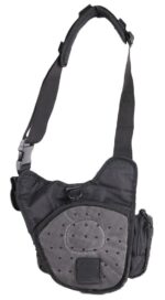 MIL-TEC STURM MULTIFUNCTION OMUZ ÇANTASI - Görsel 2