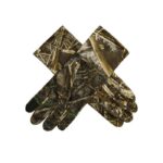 DEERHUNTER Eldiven Silikon Kavramalı 97 2XL - Görsel 2