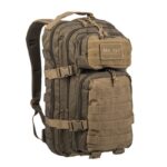MIL-TEC STURM ASSAULT 20 - İstanbul Av Market