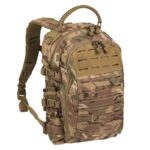 MIL-TEC STURM MISSION PACK - İstanbul Av Market