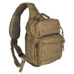 MIL-TEC STURM ONE STRAP - İstanbul Av Market