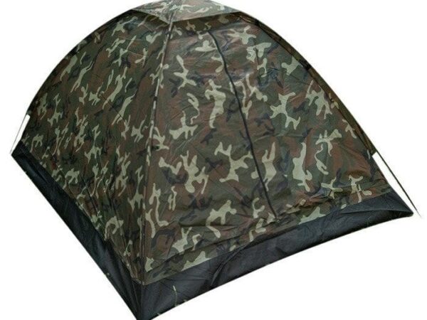 MIL-TEC STURM KAMUFLAJ 2 - İstanbul Av Market