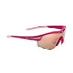 SWISS EYE 14583 - İstanbul Av Market