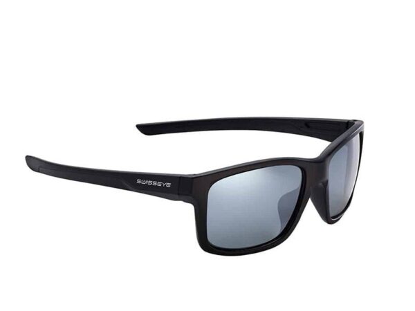 SWISS EYE 14603 - İstanbul Av Market