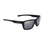 SWISS EYE 14762 - İstanbul Av Market