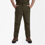Deerhunter Strike Extreme Boot Yeşil Pantolon 56 Giyim & Ayakkabı - Görsel 3