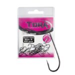 Tora 1522 Çarpraz - İstanbul Av Market
