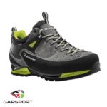 GARSPORT Mountain Tech Low - İstanbul Av Market