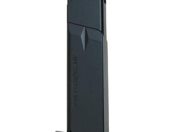 CYBERGUN JERICHO 941 - İstanbul Av Market