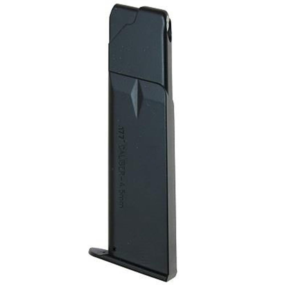 158800 CYBERGUN JERICHO 941 - İstanbul Av Market