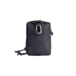 MIL-TEC STURM ASSAULT PACK CANTA - Görsel 2