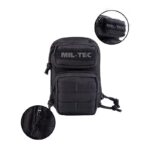 MIL-TEC STURM ASSAULT PACK CANTA