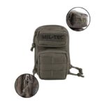 MIL-TEC STURM ASSAULT PACK CANTA - Görsel 3
