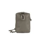 MIL-TEC STURM ASSAULT PACK CANTA - Görsel 4