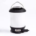 Optik ve Elektronik - İstanbul Av Market