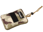 FENİX APB-30 TAKTİKAL KAMUFLAJ - İstanbul Av Market