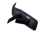 Fenix Alp-10 Küçük Fener Kılıfı Optik & Elektronik - Görsel 4
