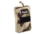 FENİX APB-30 TAKTİKAL KAMUFLAJ ÇANTA - Görsel 3