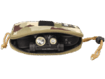 FENİX APB-30 TAKTİKAL KAMUFLAJ ÇANTA - Görsel 2