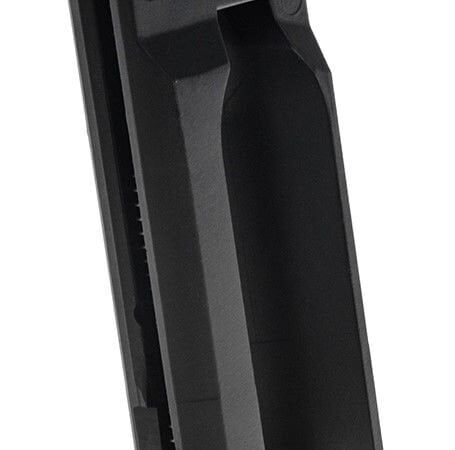 ASG CZ 75D - İstanbul Av Market
