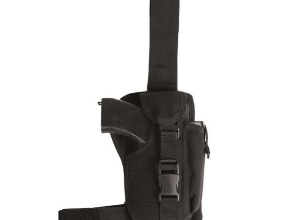 MIL-TEC STURM - İstanbul Av Market