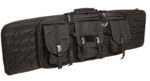 MIL-TEC STURM RIFLE 100 - İstanbul Av Market