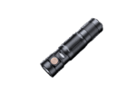 Fenix E09r 600 Lümen El Feneri Optik & Elektronik - Görsel 2